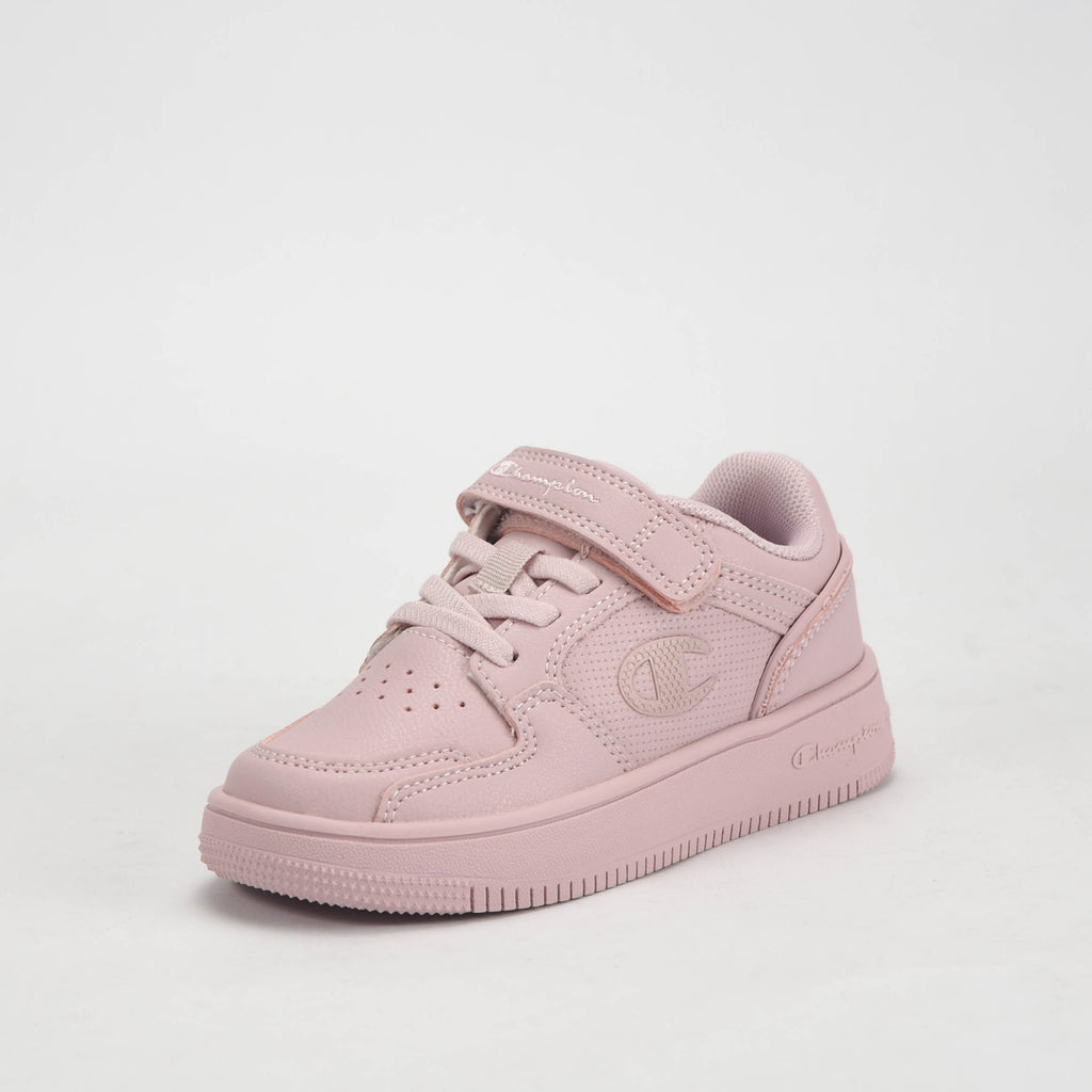 CHAMPION BASKET S32497-VS052