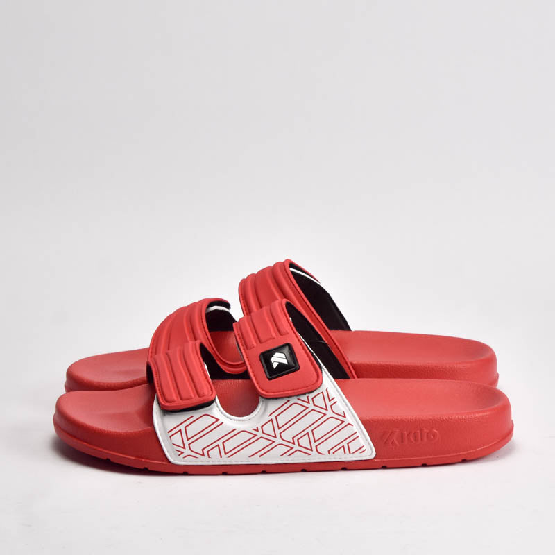 KITO AH157M-RED