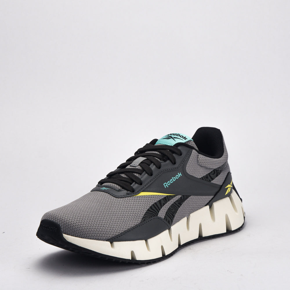 REEBOK - ZIG DYNAMICA STR - 100209976