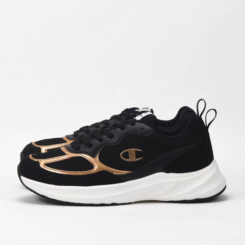 Champion Wallery Low Cut Sneakers S11511-KK001