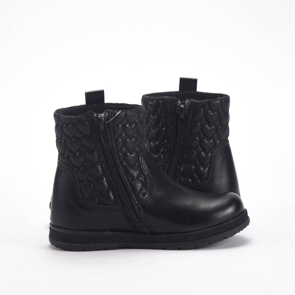 CHICCO CHAUSSURES POUR ENFANT 01066146000000-870