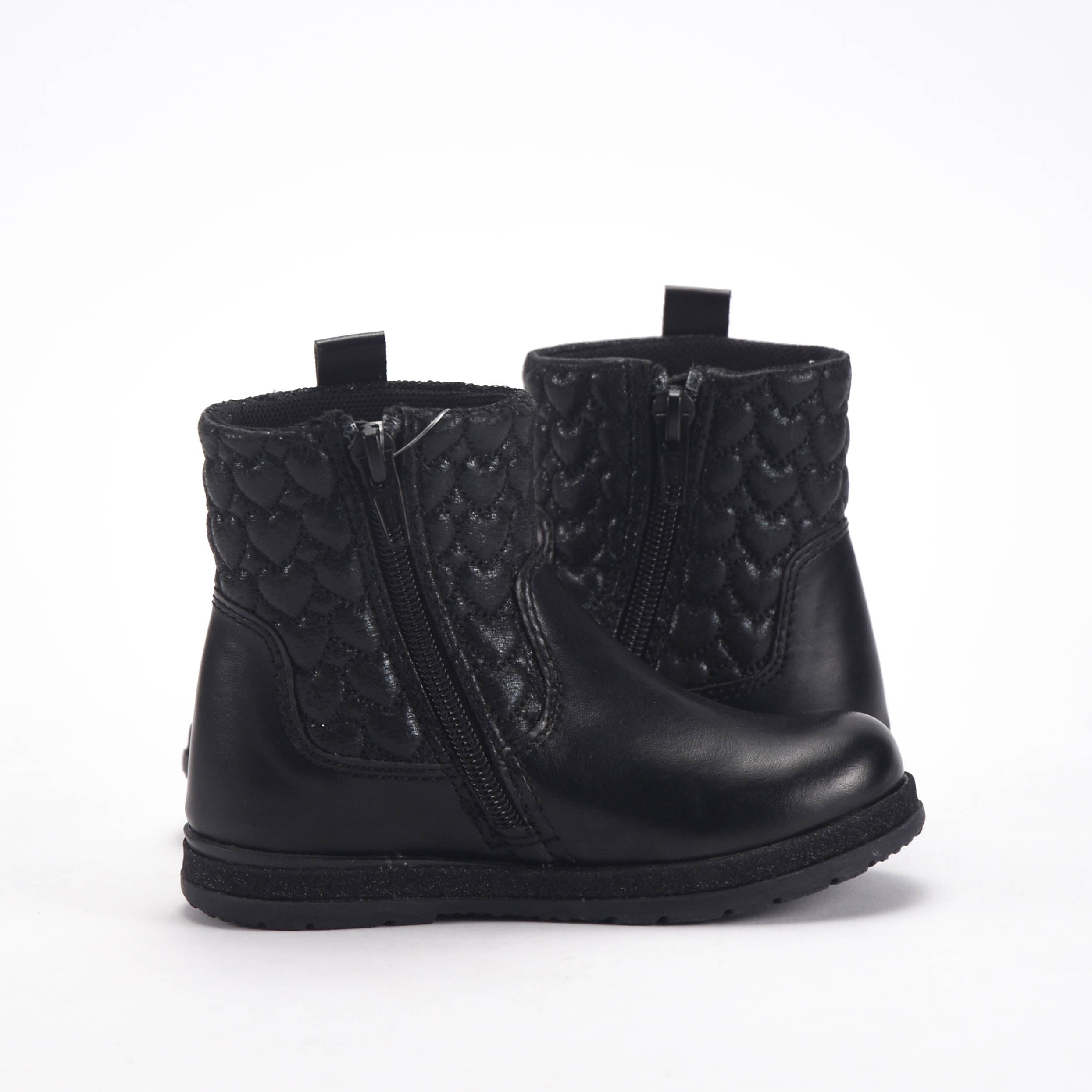 CHICCO CHAUSSURES POUR ENFANT 01066146000000-870