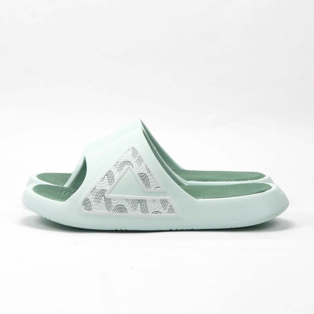 Peak Claquette ET59538L-D872