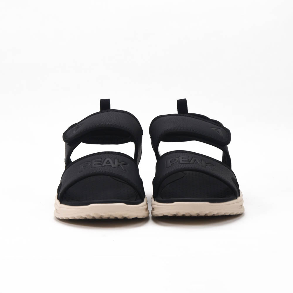 Peak Sports Sandals EW59079L-2011