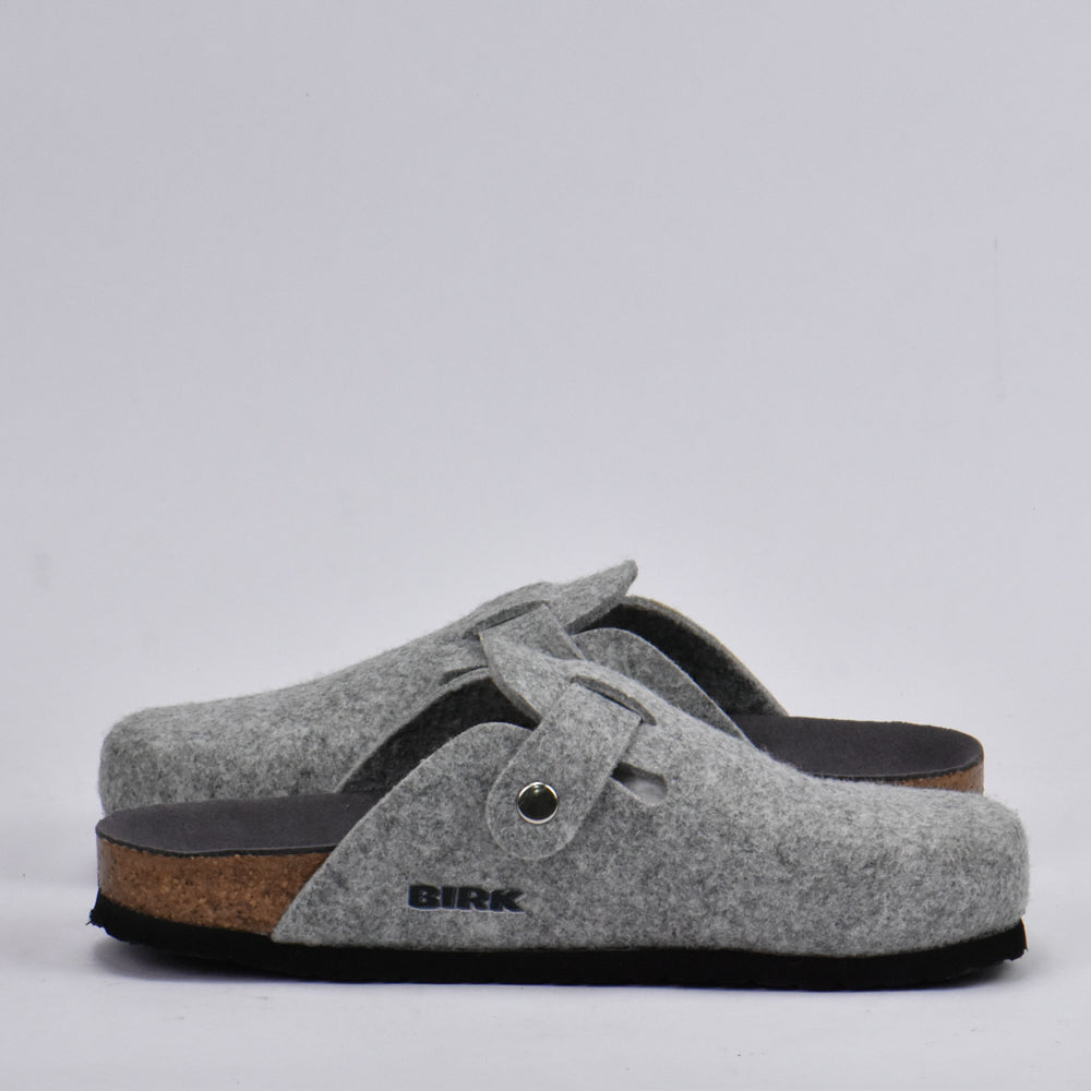BIRKSBOT FEUTRE GRIS PLANTA GRIS F-0GERSBOTFGPG2
