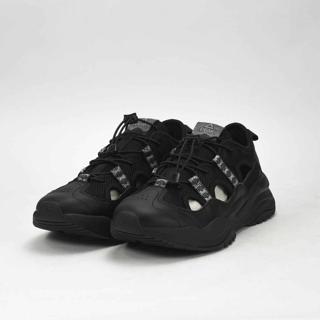 PEAK SPORTS SHOES EXT52381L-Y291
