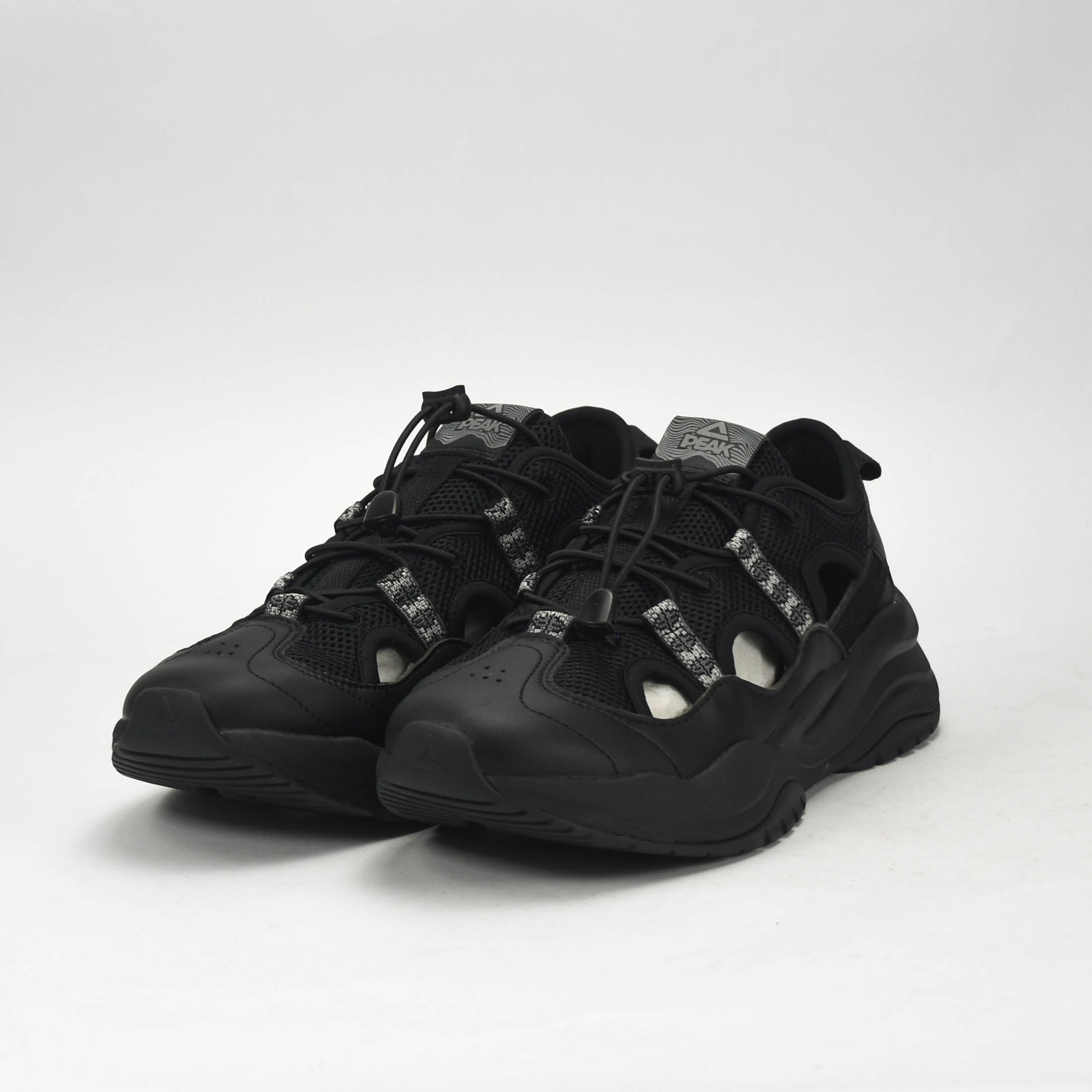 PEAK SPORTS SHOES EXT52381L-Y291