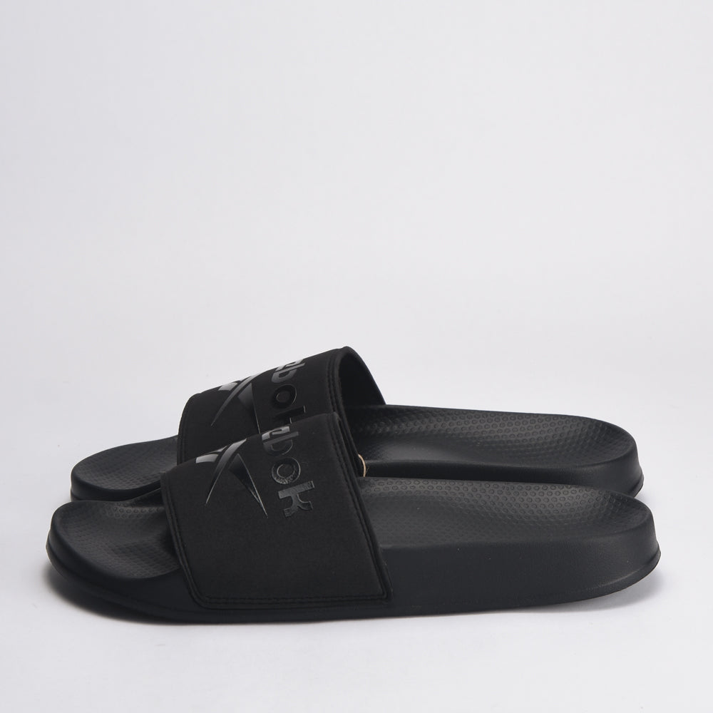 ريبوك ار بي كيه فولجير سلايد 100038178