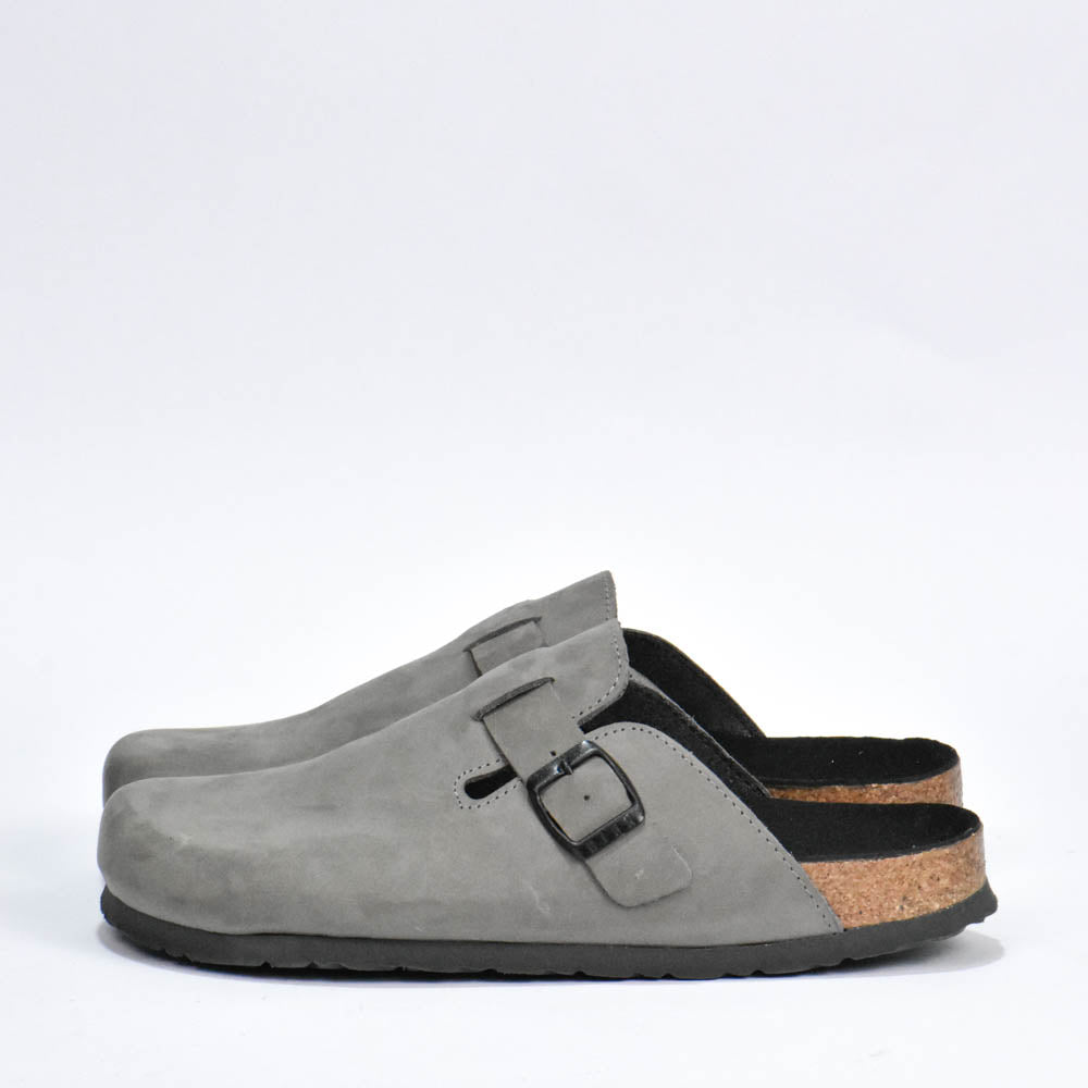 BIRKSBOT GRIS ARME PLANTA NOIR F-0GERSBOTGAPN2.0