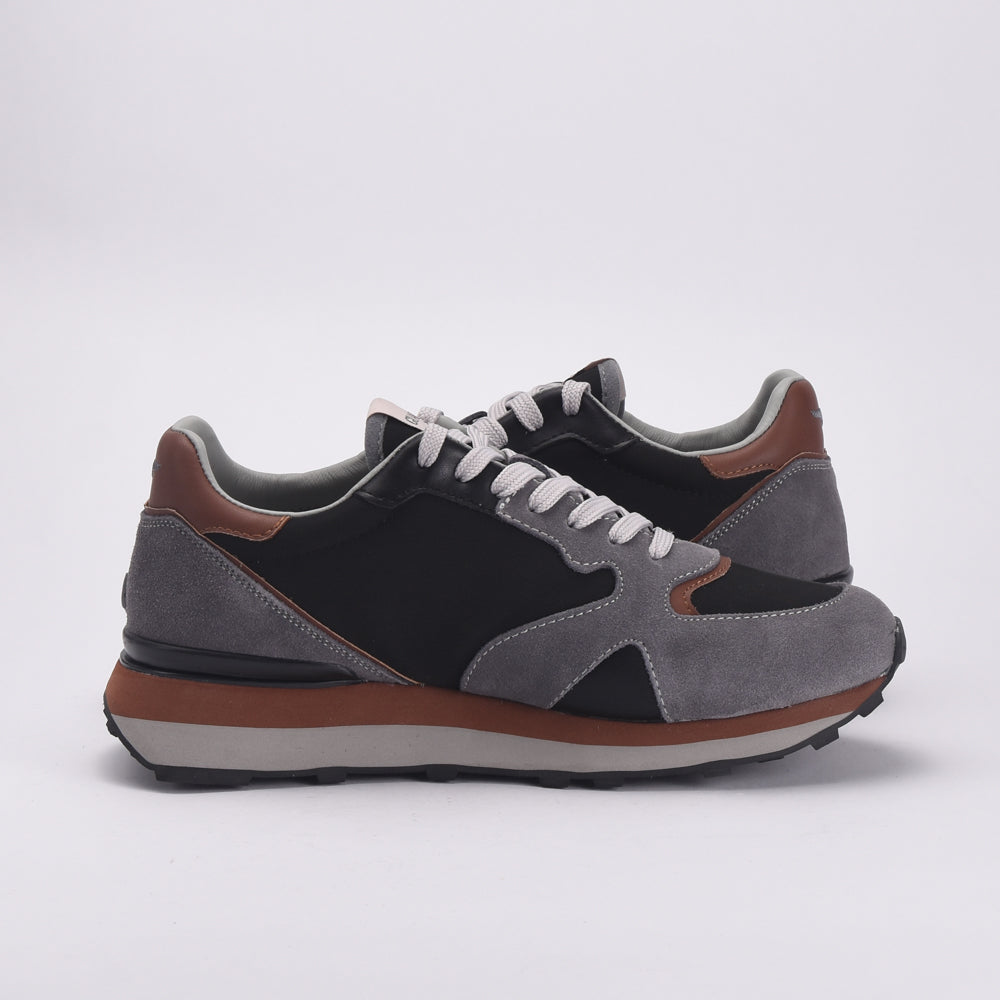 Alberto Guardiani FOOTWEAR AGM317803