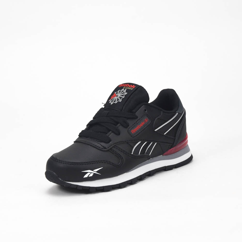 REEBOK Classic Leather Step N Flash Sneakers 100075054