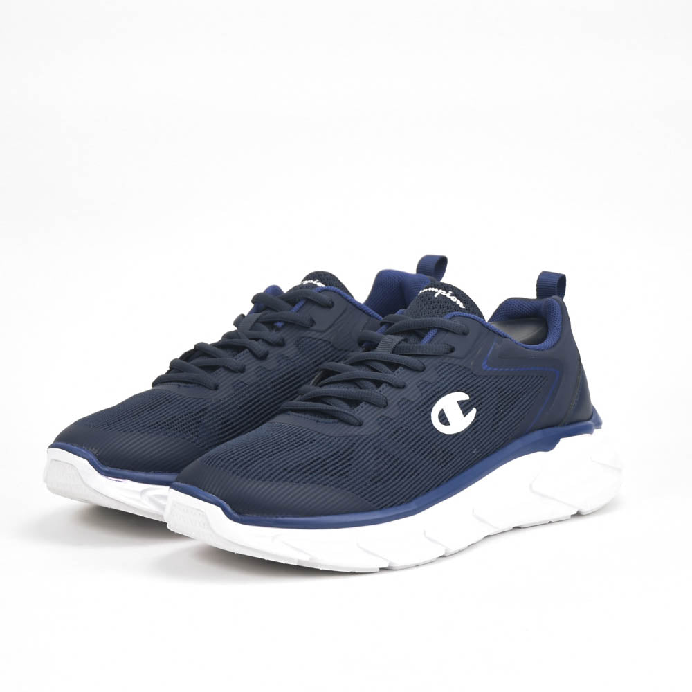 Champion FX III Running Shoes S22191-BS522