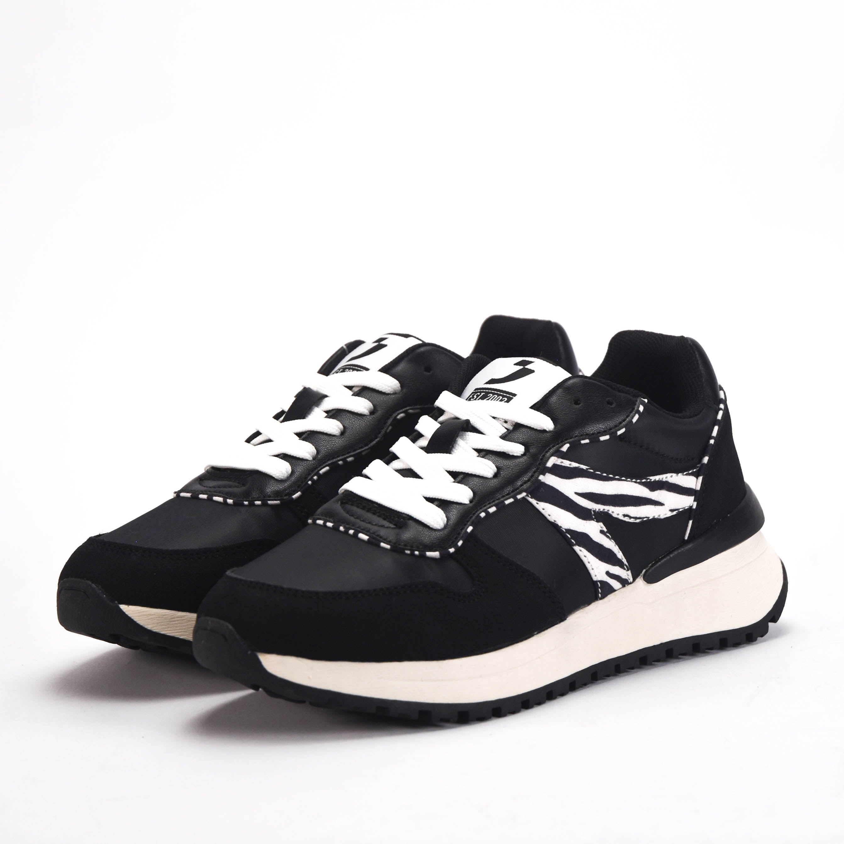 SAFETY JOGGER SHOES 598703