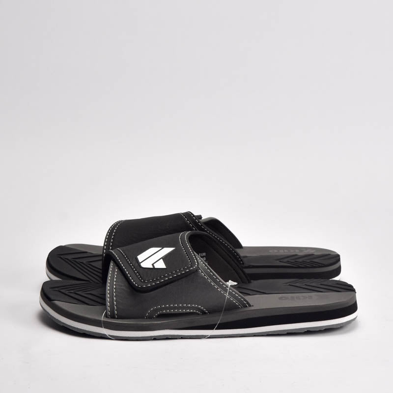 KITO AB30M-BLACK