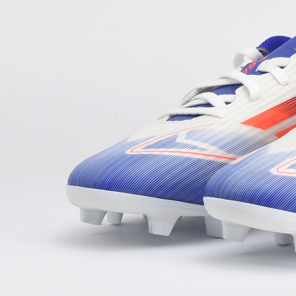 ADIDAS \ IE0611