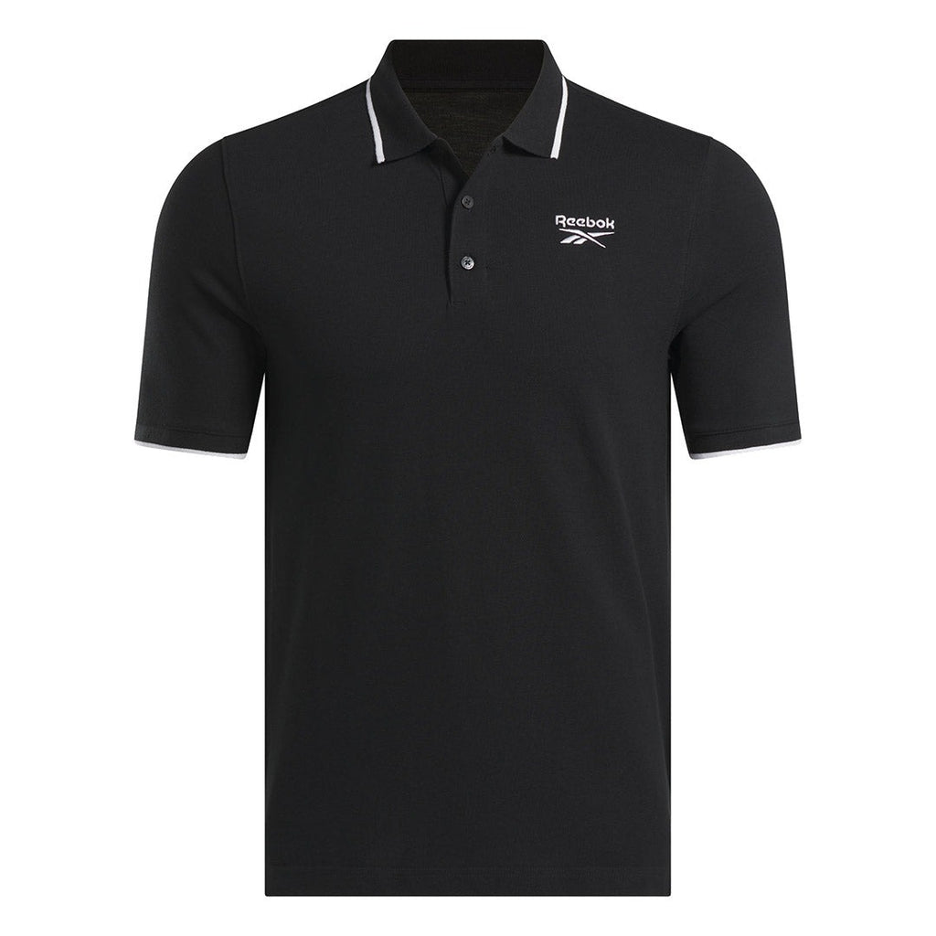 POLO REEBOK 100073035