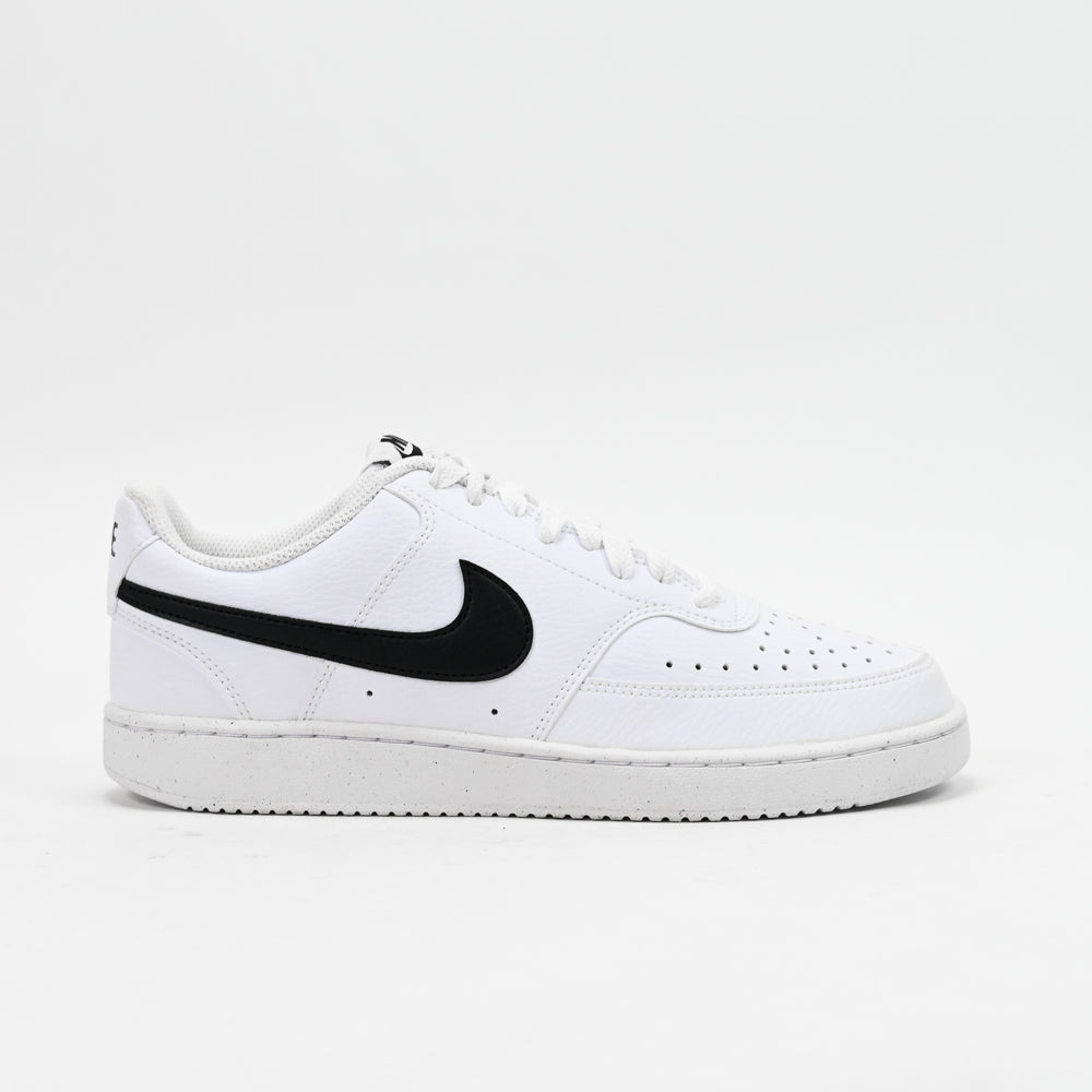 Nike Court Vision Low Next Nature Sneakers