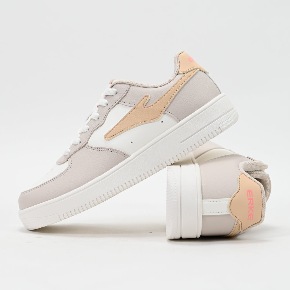ERKE FOOTWEAR