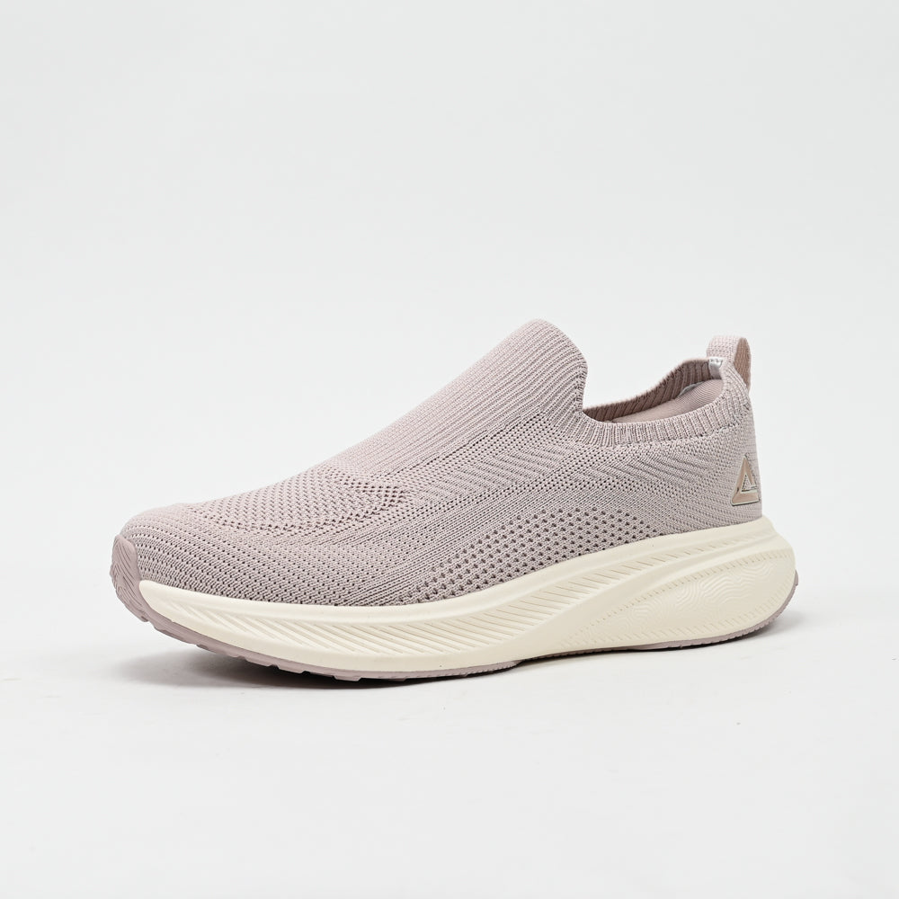 PEAK TaiChi — Chaussures Femme