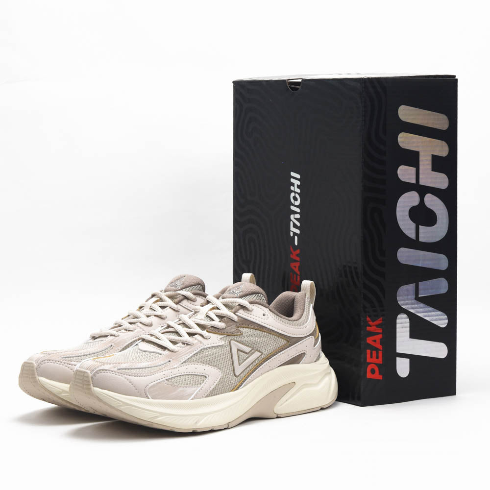 Peak Outdoor Sports EXT53348H-Y711