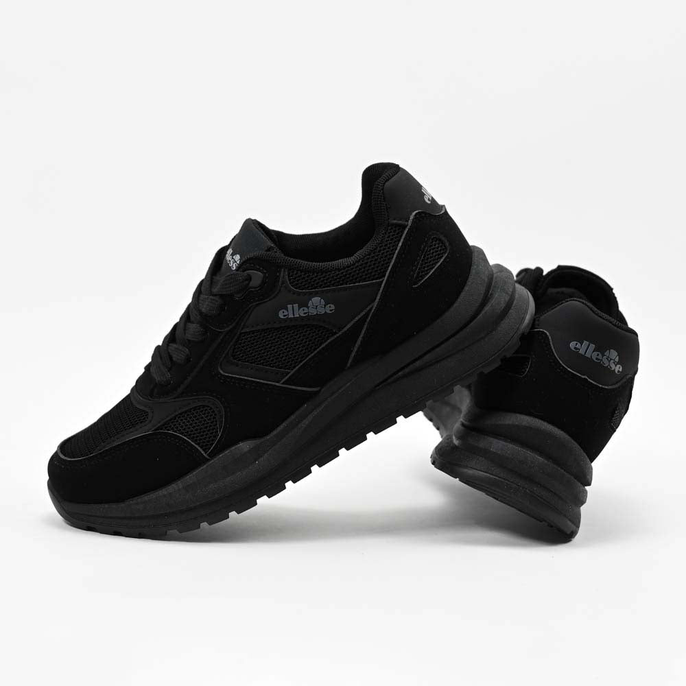 Ellesse Women's Sneakers IRMA001-394