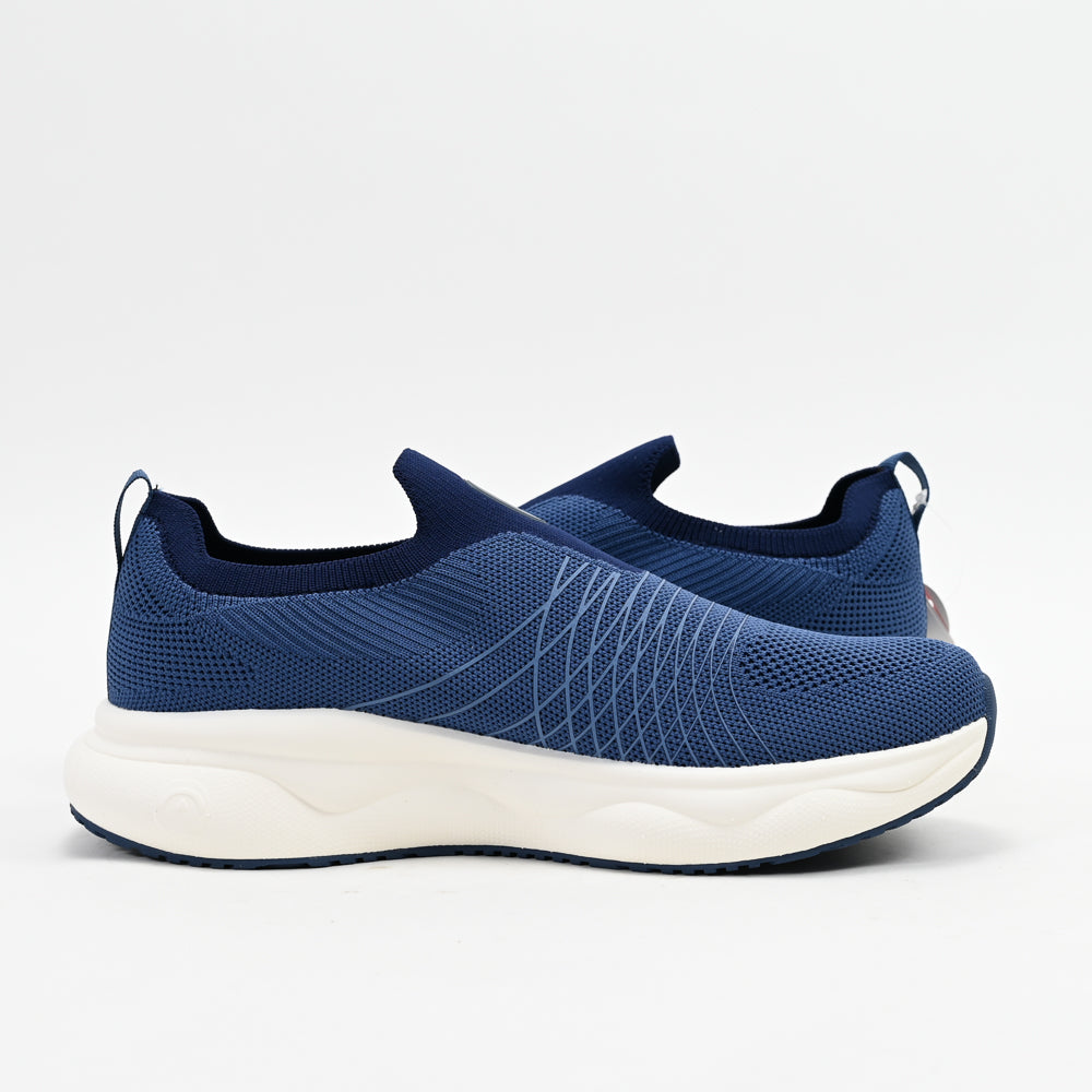 PEAK Baskets FW-11914