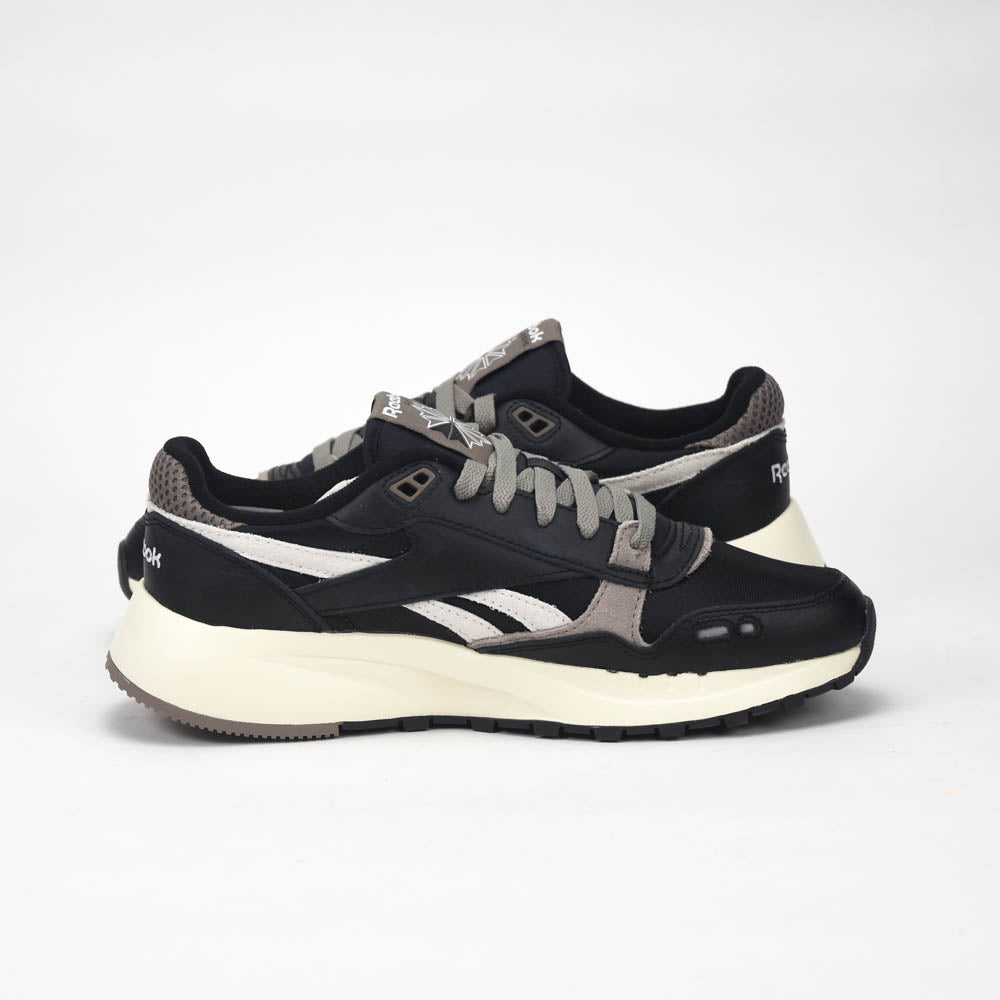 Reebok Classic Leather 2400 Unisex 100209525