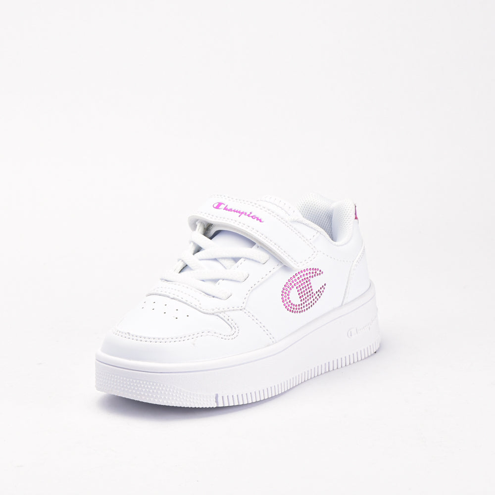 CHAMPION kids \ S32830-WW005
