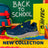 Tempo Trail JNR \ O014517