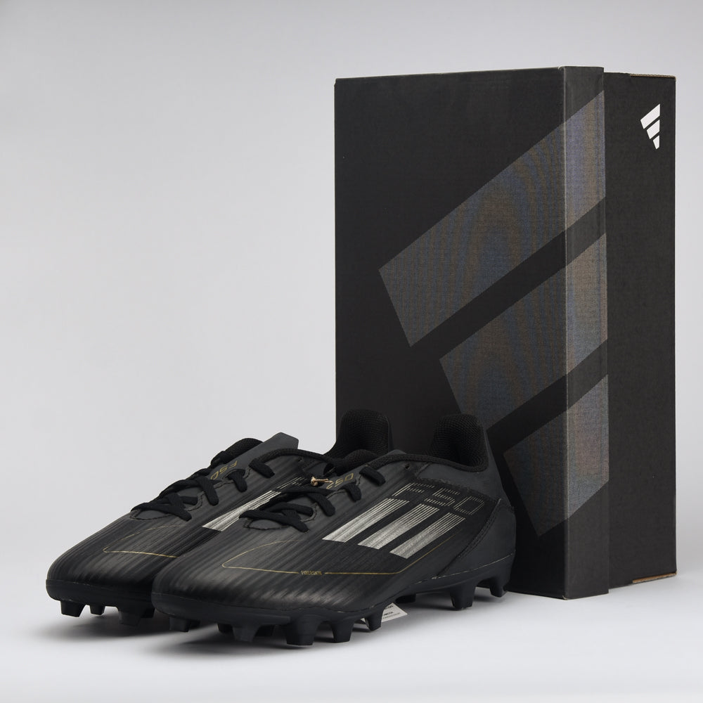 ADIDAS \ IE0614