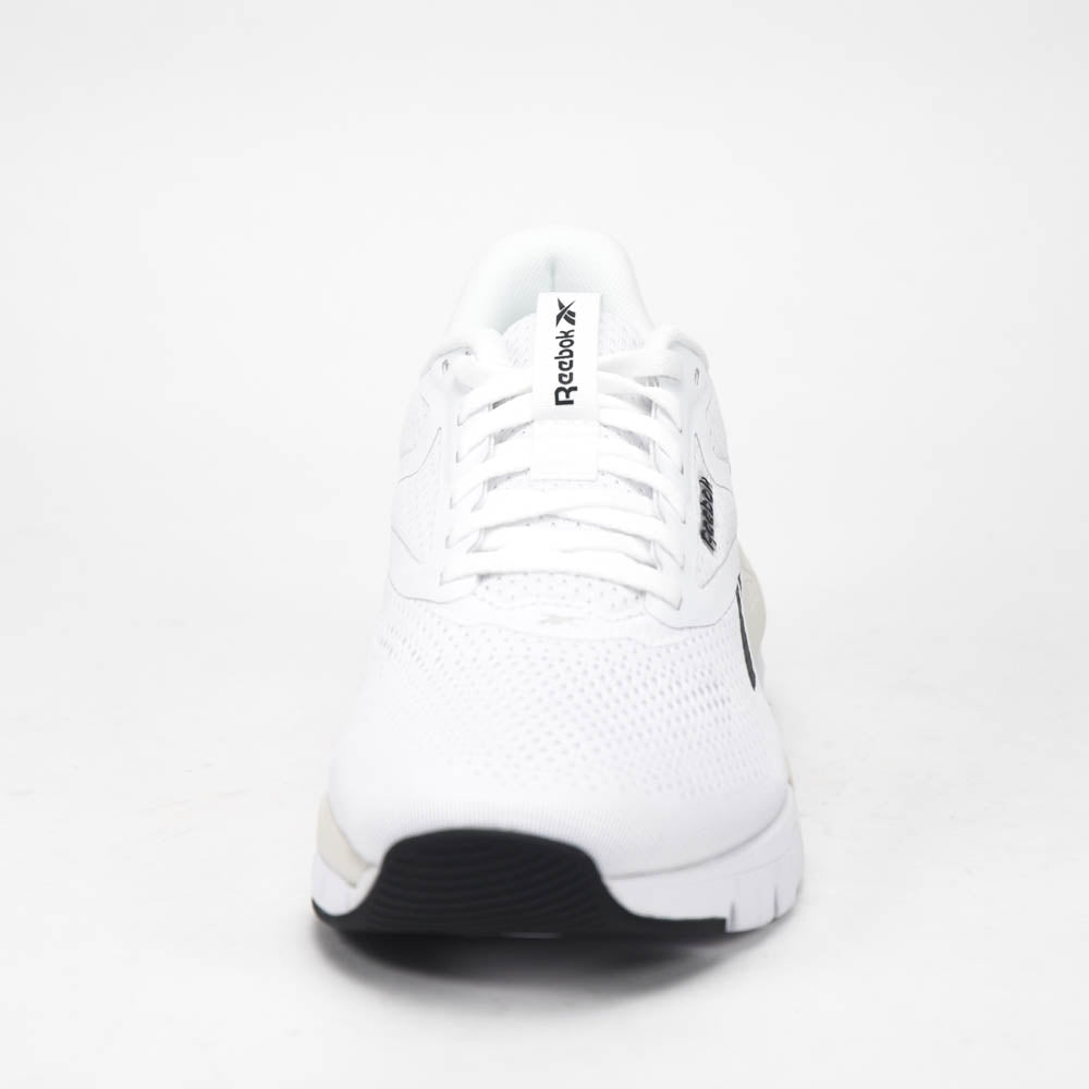 Reebok Flex Trainer homme 100210148