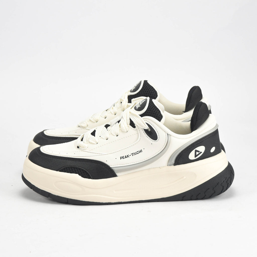 PEAK SHOES DB530128-Z487