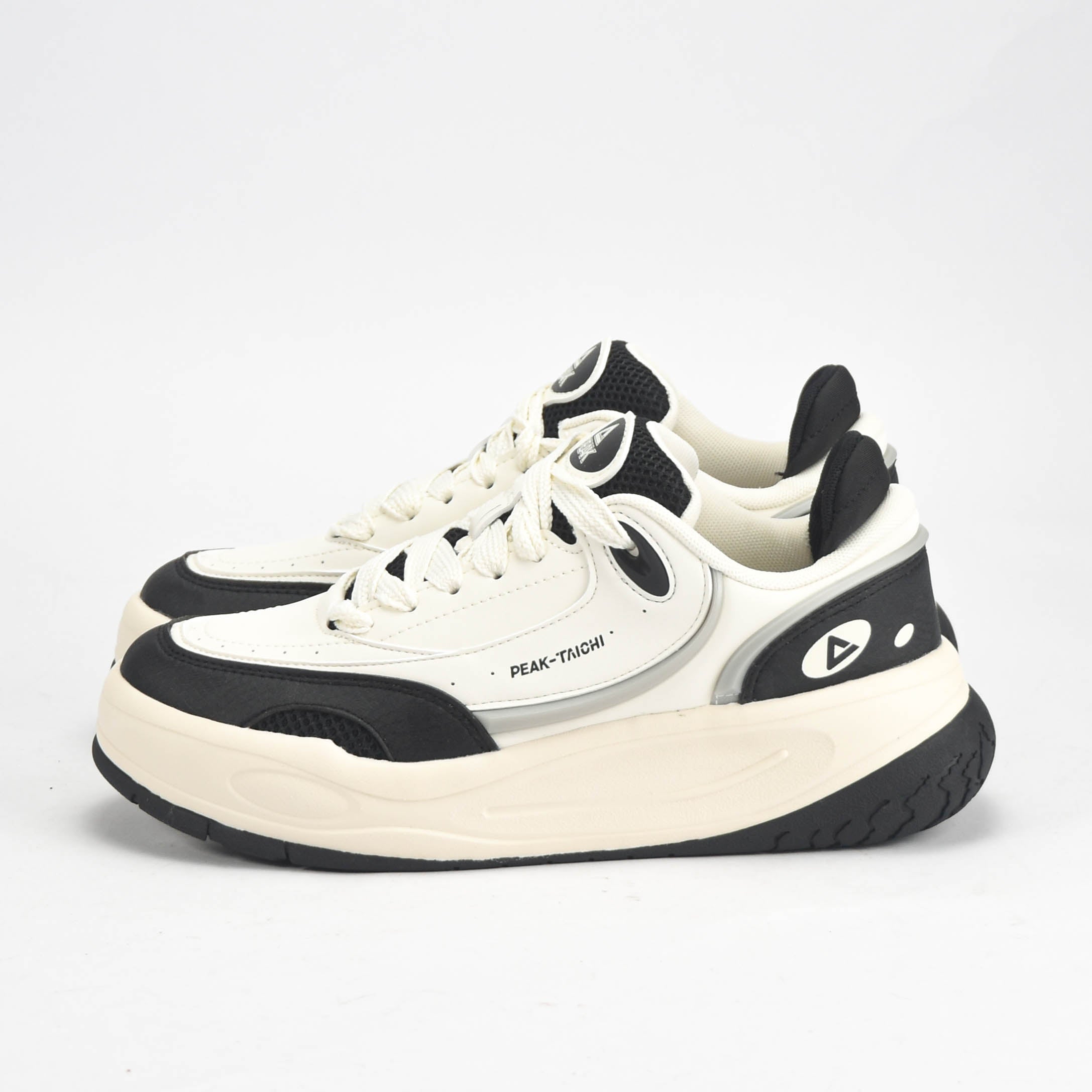 PEAK SHOES DB530128-Z487