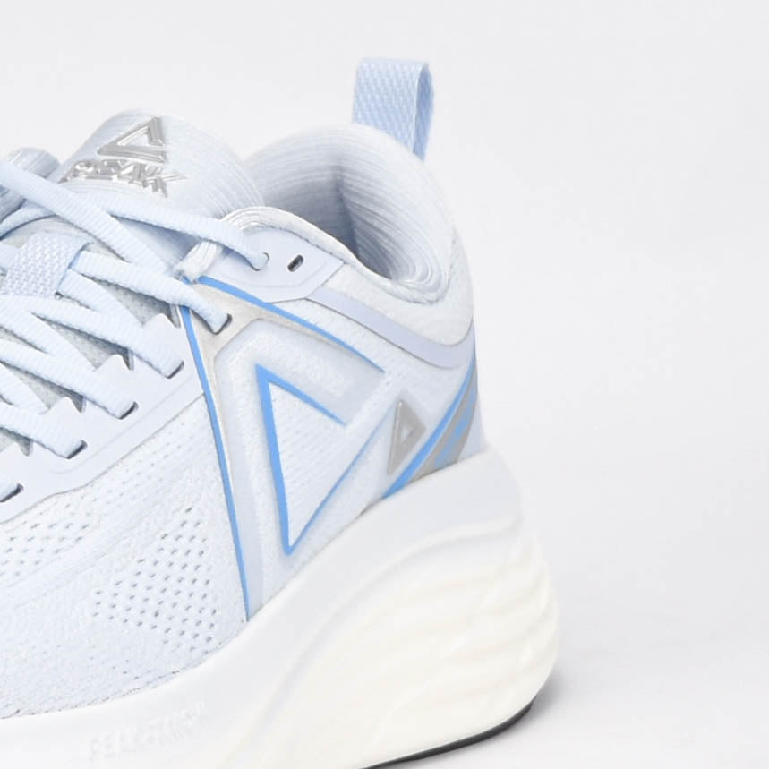 PEAK SHOES ET49327H-Y598