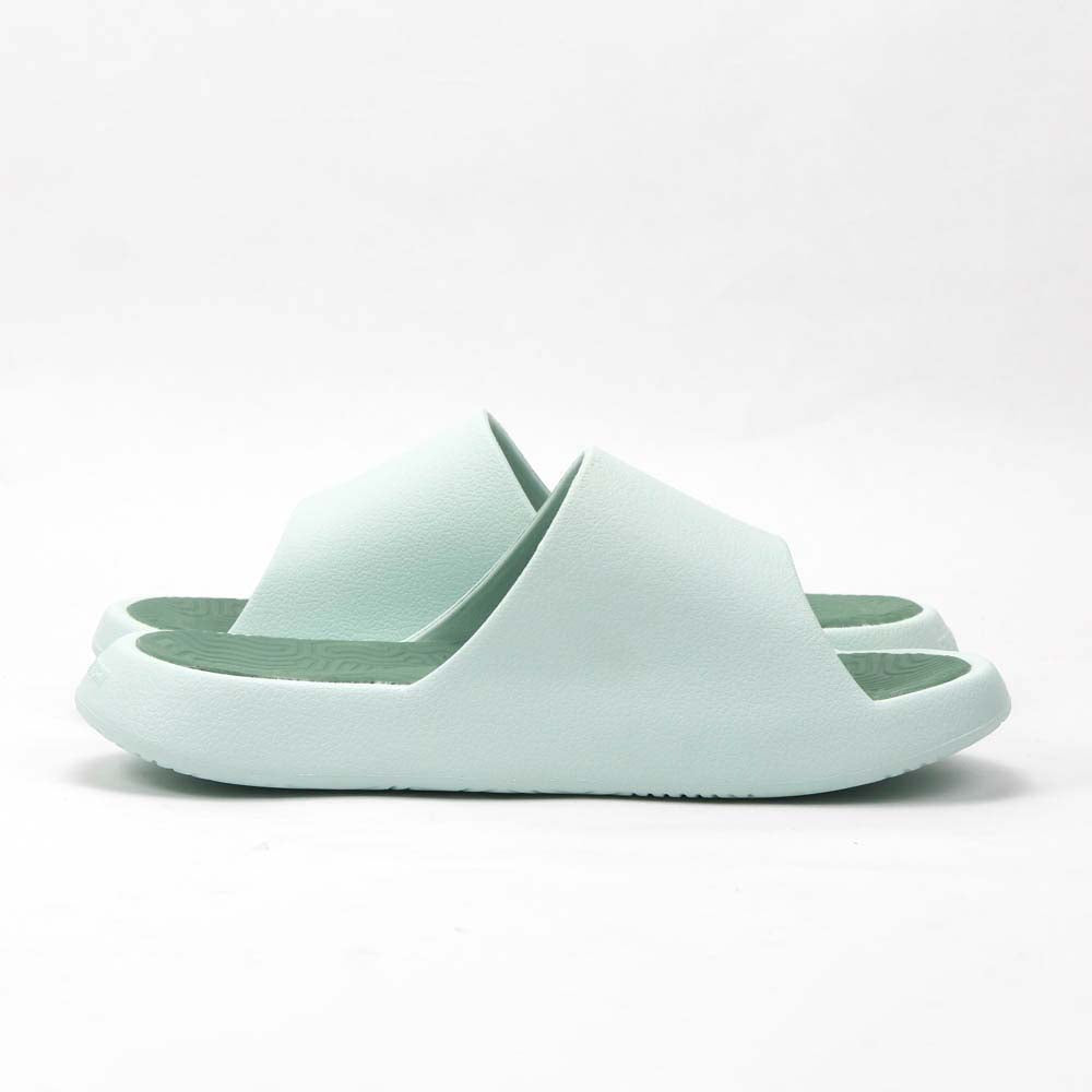 Peak Claquette ET59538L-D872