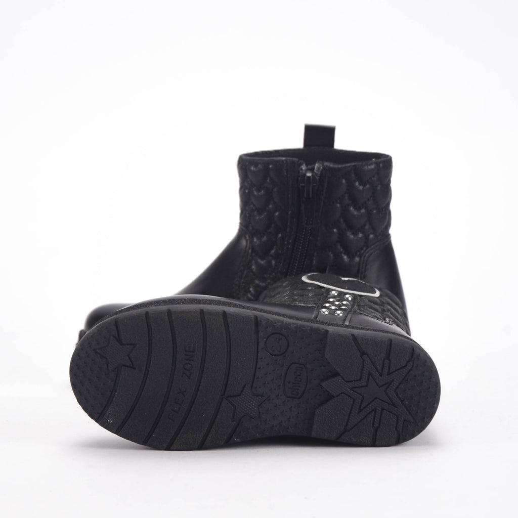 CHICCO CHAUSSURES POUR ENFANT 01066146000000-870