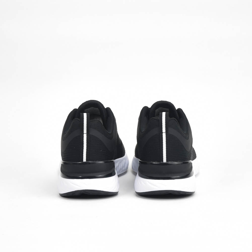 Champion RD18 Low Sneakers S22335-KK004