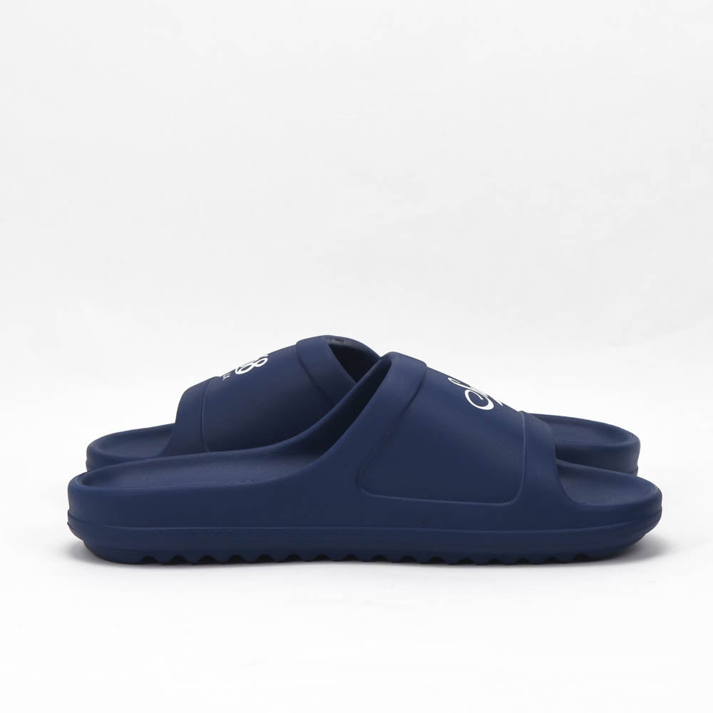 SUN68 Slippers Monoblock X36115-0701-NAVYBLUE