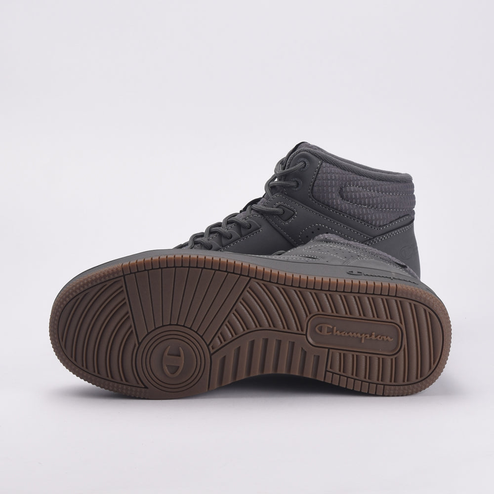 CHAMPION RD18 MID COMB S22478-ES011
