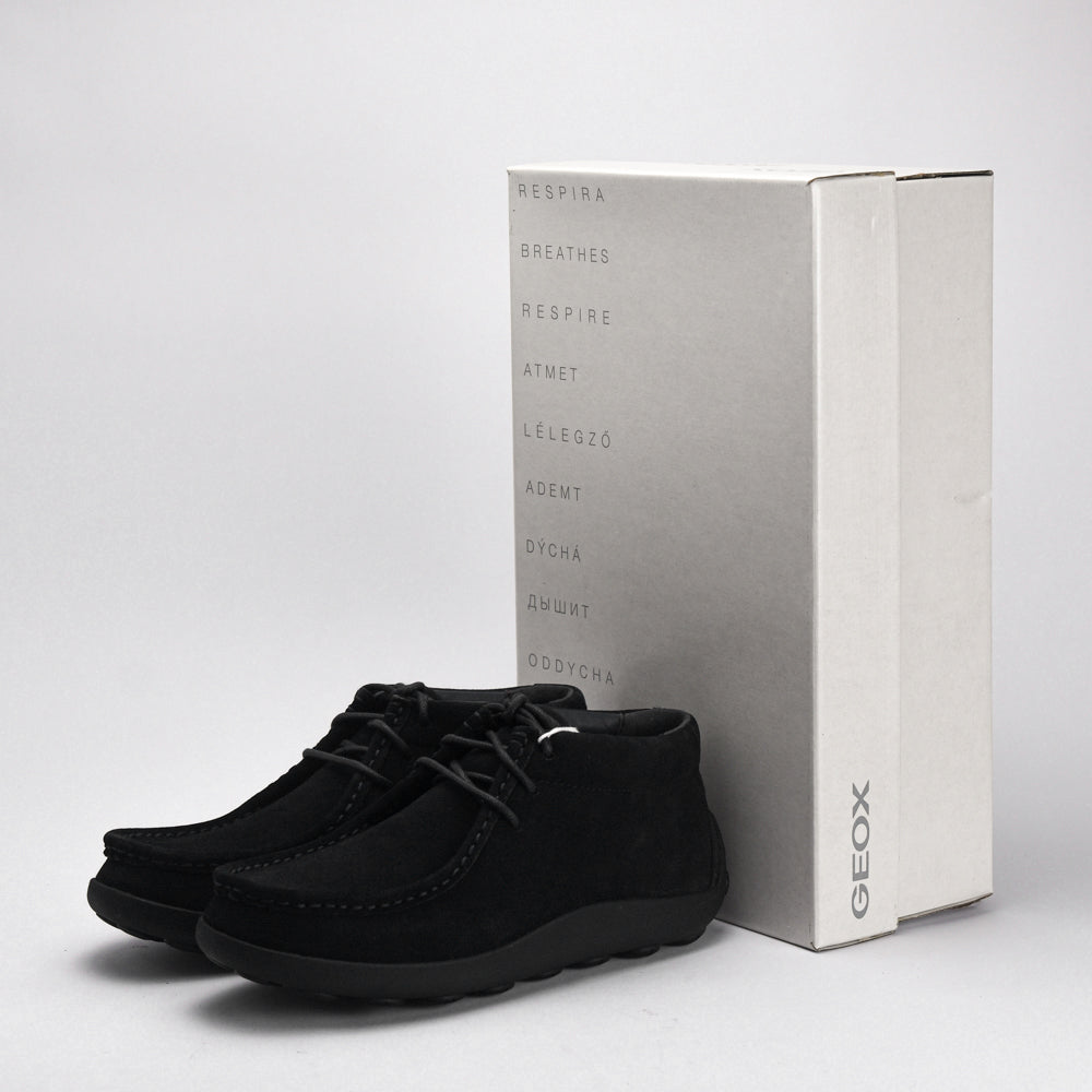 أديداس \ IG9190