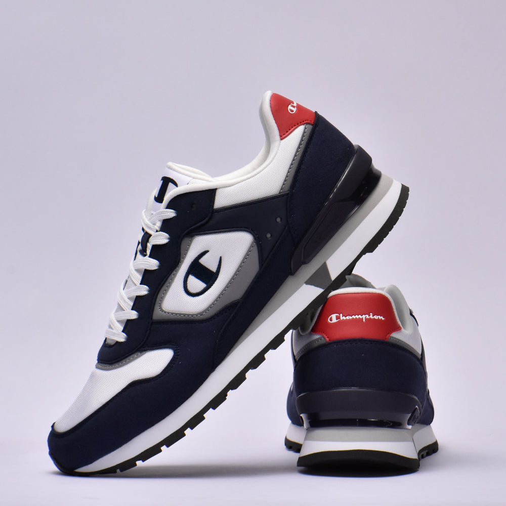 بطل - S22381-BS505