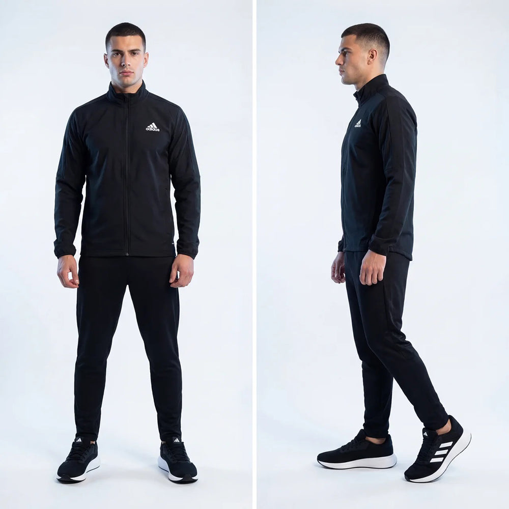 Adidas Response Runner IH6100