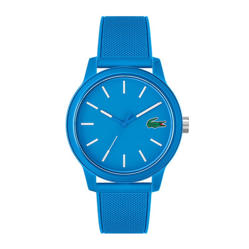 MONTRE LACOSTE \ 7613272462457
