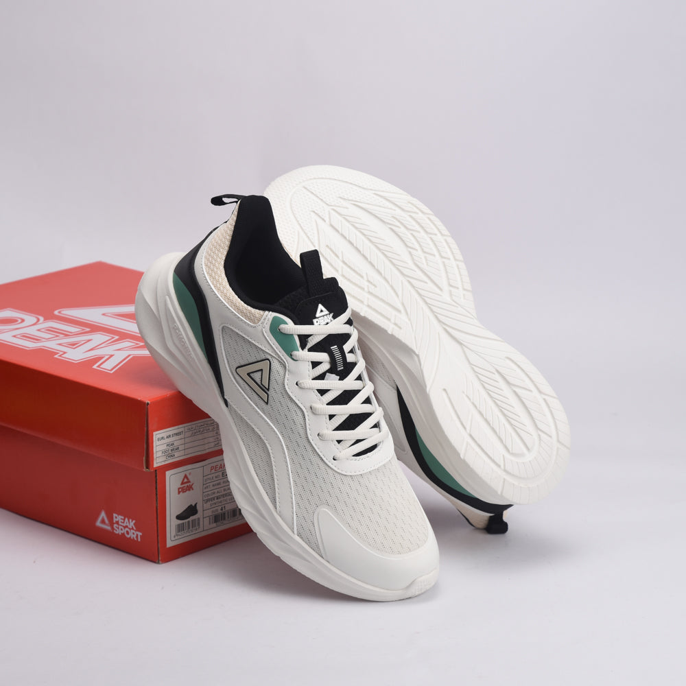 PEAK FOOTWEAR E243287H