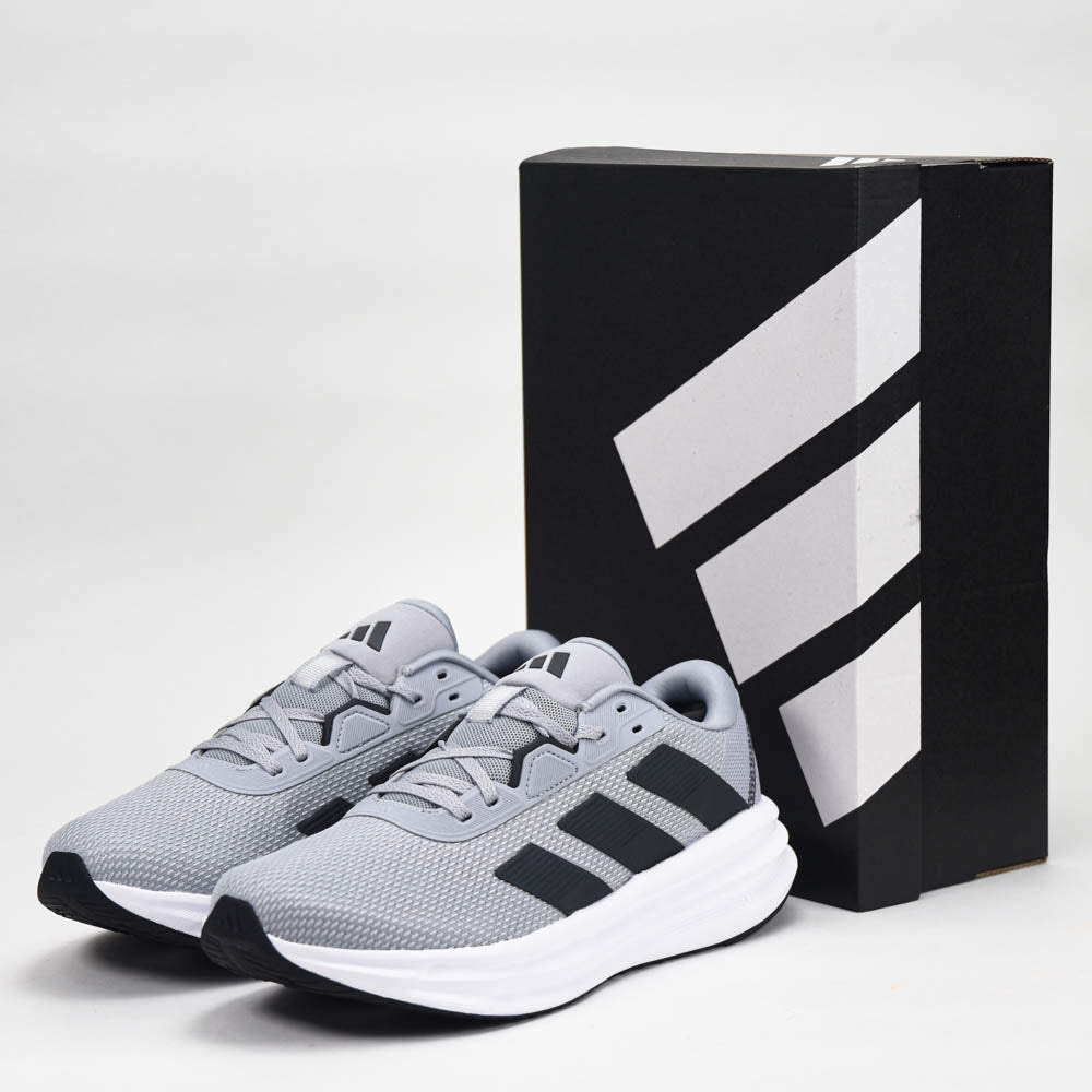Adidas Galaxy 7 Running ID8754