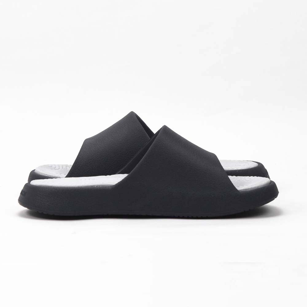 Peak Claquette ET59096L-2122