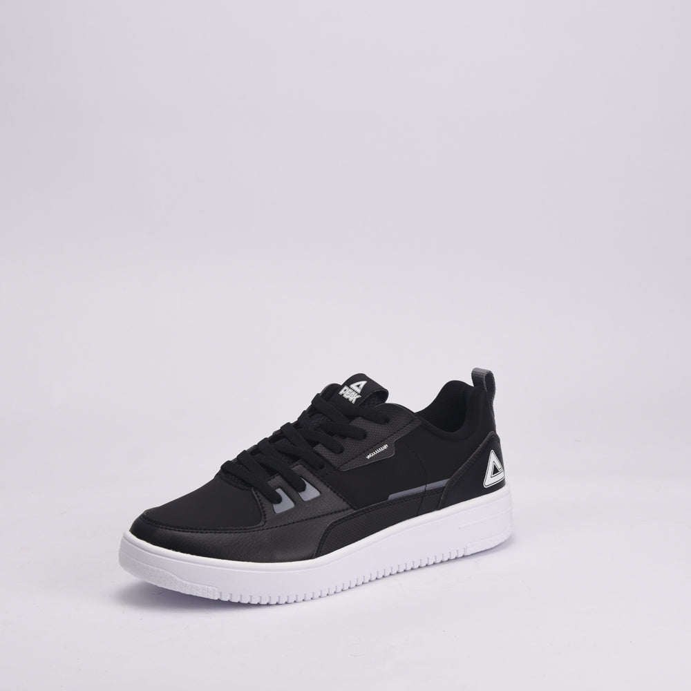 PEAK FOOTWEAR E234327BB