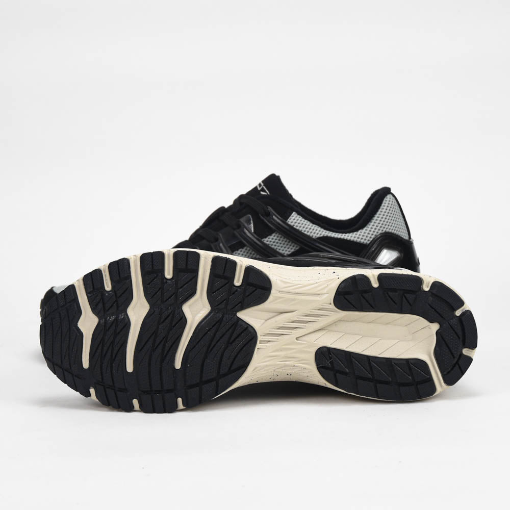 VO7 SHOES CH-ORA-BLK