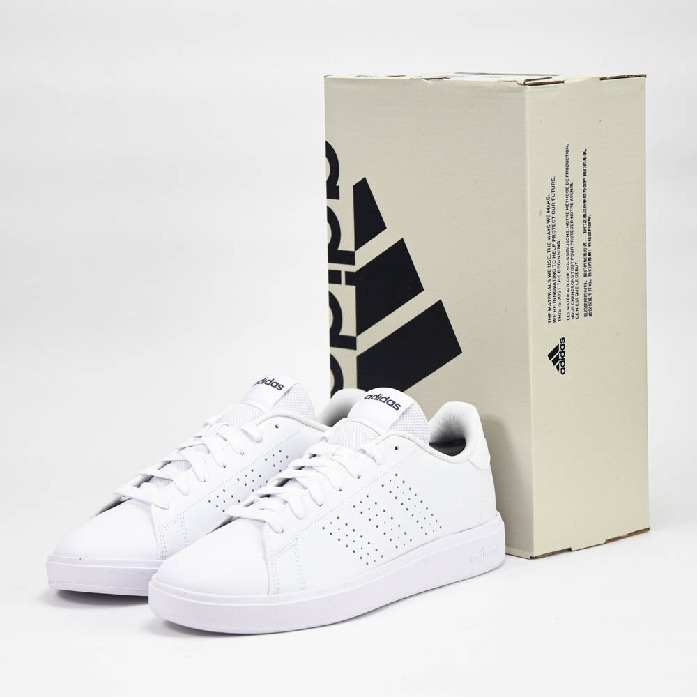 Adidas Advantage Base 2.0 IG9183
