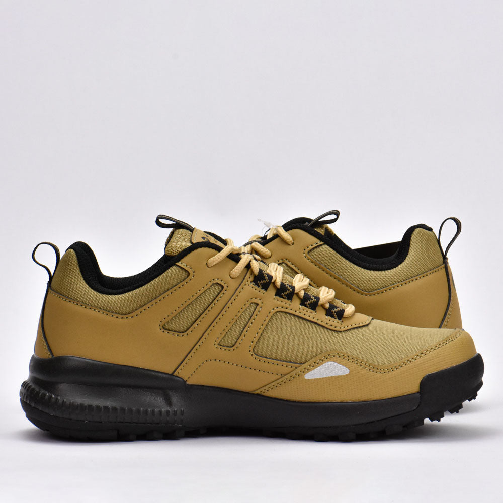 هاي-تك - بارشان O014189